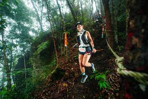 BIB: 
                            <button type="button" onclick="openModal(26231101)" class="btn btn-primary btn-sm float-right btn-popup" data-toggle="modal" data-target=".modal-high-quality">
                        <i class="fas fa-shopping-cart"></i> Add to Cart
                    </button>
                                            <button type="button" onclick="isThisMe(26231101, true)" class="btn btn-success btn-sm float-right btn-popup btn-isme hidden" data-toggle="tooltip" data-placement="bottom" title="นี่คือรูปของคุณใช่ไหม คลิกที่นี่เพื่อเอาเข้าอัลบั้ม">
                        <i class="fas fa-plus"></i> Add to album
                    </button>
                    <button type="button" onclick="isThisMe(26231101, false)" class="btn btn-warning btn-sm float-right btn-popup btn-isnotme hidden">
                        <i class="fas fa-ban"></i> Remove from album
                    </button>